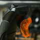 Illustration for article titled Thrustmaster T.16000M FCS Flight Pack Review: PC Aviation Essentialsem/em